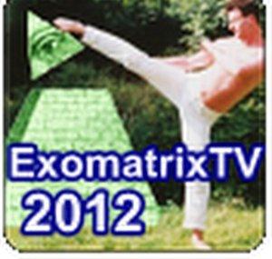 ExomatrixTV2012