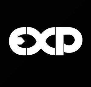 EXP Media