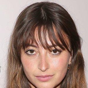Fabianne Therese