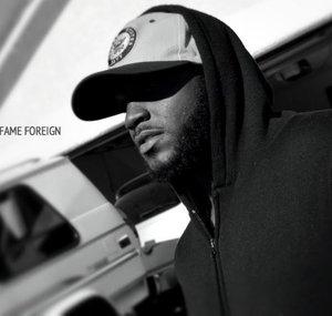 FameForeignSounds