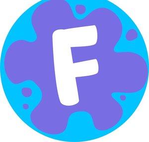 FAMTOONIES ENGLISH - Videos for Kids!