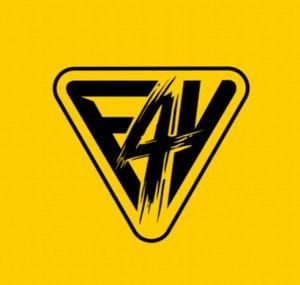 fan 4 van