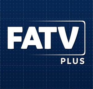 FATV Plus