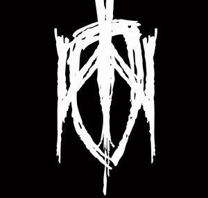 Fear the White Noise