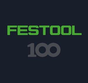 Festool España