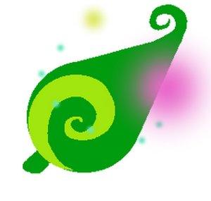 feyleaf