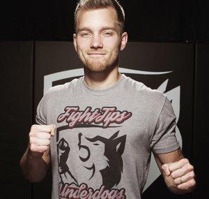 fightTIPS