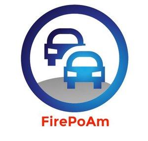 FirePoAm