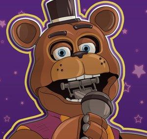 FNaF Team