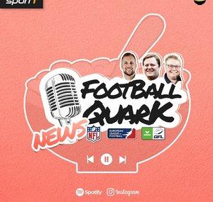 Footballquark