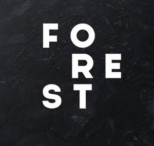 forest music