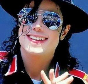 ForeverMJLover