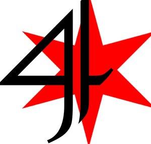 Four Star City