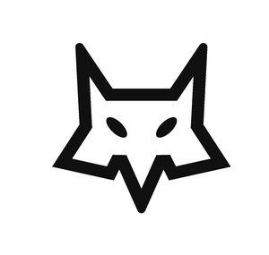 FOX KNIVES