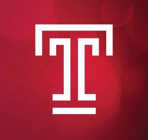 Fox School of Business at Temple University