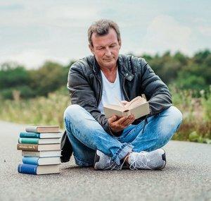 Frank Suchland – Filmische Gedichte