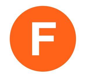 Freetones