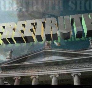 FreeTruthShow