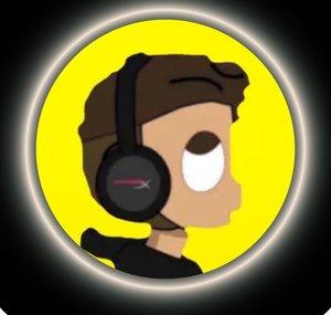 Funniest YT Clips