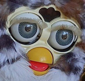 FurbySnowLeopard