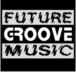 FutureGrooveMusic