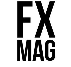 FXMAG