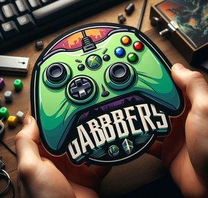 Gabbers77
