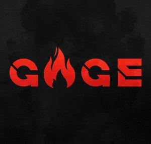 GAGE