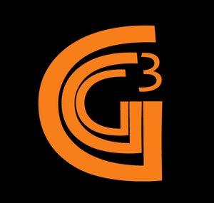 GaiGunGaming