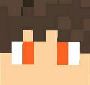 Galote gamer
