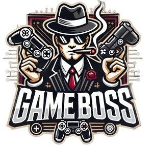 gameboss4