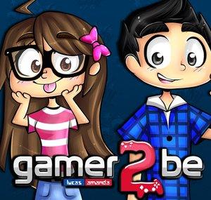 Gamer2be