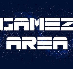 GamezArea