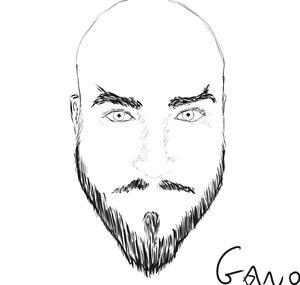 Ganon3force