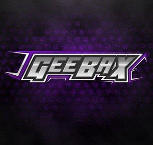 GeeBax