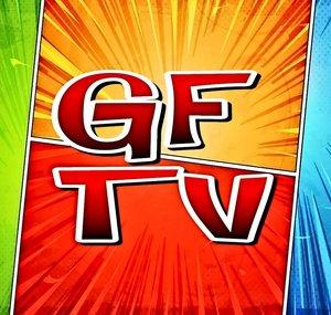 GeekFusionTV