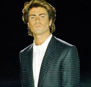 georgemichaelVEVO