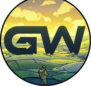 GeoWizard