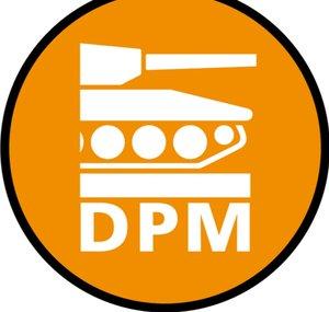 German Tank Museum
