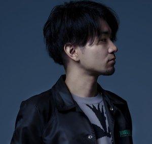 Getty / Mamoru Izuki