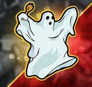 Ghosts619