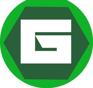 Gizmo-GX