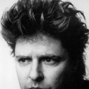 Glenn Branca