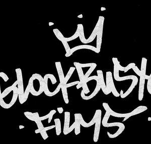 Glockbuster Films