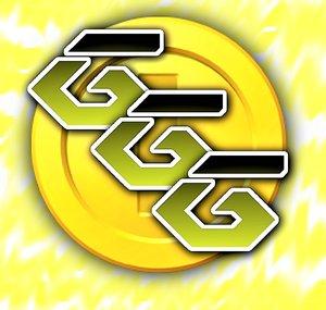 GoldenGuildGaming