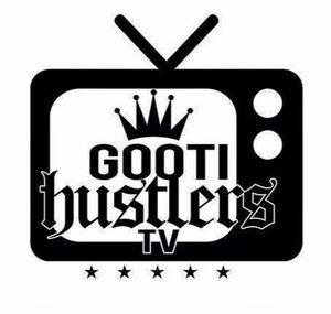 Gooti Hustlers TV