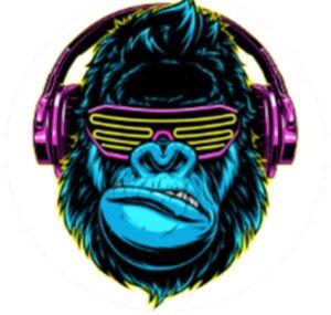 GORILLA Wrecking