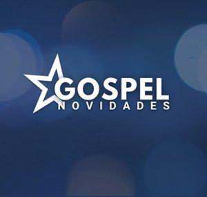 Gospel Novidades