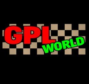 GPLWORLD