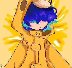 gra4v1vtuber